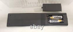 11.2 Denon Avr-3312 125w Home Cinema Receiver Internet Full Serviced And Cleaned