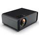 18000lumen 1080p 3d Led 4k Android Wifi Video Home Theater Projector Cinema Hdmi
