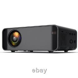 18000Lumen 1080P 3D LED 4K Android Wifi Video Home Theater Projector Cinema HDMI