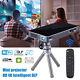 4k Mini Projector Android 5g Wifi Bluetooth Movie Projector 8g Home Theater Hdmi