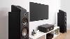 5 Best Home Theater System 2022