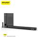 Awei Home Theater System Soundbar With Surround Sound Subwoofer