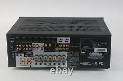 Anthem MRX 710 7 Channel Home Theater A/V Receiver