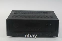 Anthem MRX 710 7 Channel Home Theater A/V Receiver