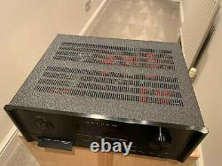 Anthem MRX 720 11.2 AV Home Theater Receiver Owned from newithwarranty #LIKENEW
