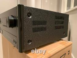 Anthem MRX 720 11.2 AV Home Theater Receiver Owned from newithwarranty #LIKENEW