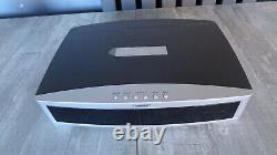 BOSE AV3-2-1 III GSX Media Center HDMI AND HARD DISK DRIVE (HEAD UNIT ONLY)