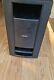 Bose Ps48 Iii Powered Speaker System Subwoofer Only -black