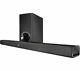 Brand New Denon Dht-s316 Home Theatre Sound Bar System