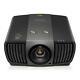 Benq Ht8060 4k Pro Dlp Home Theater Projector 2200 Lumens Hdr Thx Rec. 709