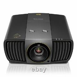 BenQ HT9050 4K HLD LED Home Theater Projector 2200 Lumens THX Certified DCI-P3