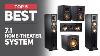 Best 7 1 Home Theater System In 2023 Top 5 Option
