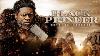Black Pioneer Full Movie Watch For Free