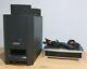 Bose 321 Gs Series Iii Hdmi Home Theater System