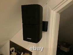 Bose Acoustimas 5 Series 11