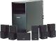 Bose Acoustimass 10 Series Iv Home Entertainment Speaker System