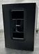 Bose Cinemate 120 Soundtouch Parlours Home Cinema Theatre Subwoofer Only 024