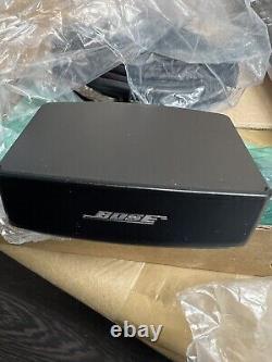 Bose Cinemate Series II Digital Home Theater System 300w
