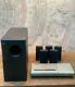 Bose Lifestyle 12 Series Ii System (incl. Acoustimass, Good Condition)
