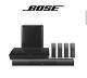 Bose Lifestyle 650 Home Theater System With Omnijewel Speakers Black- New In Box