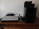 Bose Lifestyle T20 Home Cinema System. Fully Working Order