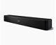 Bose Solo 5 Tv Sound System Sound Bar And Bluetooth Speaker