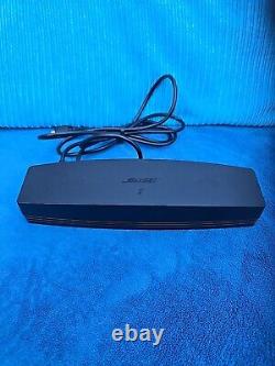 Bose SoundTouch 120