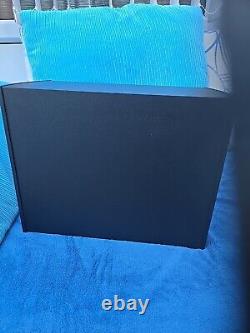 Bose SoundTouch 120