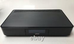 Bose Soundtouch 130 Home Theatre Cinema System Surround Wireless Bluetooth Amp
