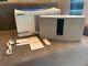 Bose Soundtouch 30 Series Iii Great Speaker With Bluetooth