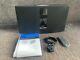 Bose Soundtouch 30 Series Iii Great Speaker With Bluetooth! Great Condition