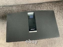 Bose Soundtouch 30 Series III Great Speaker With Bluetooth! Great Condition