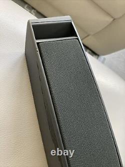 Bose VCS-10 Centre Speaker. Black. Includes Speaker Cable