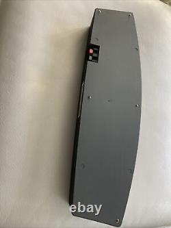 Bose VCS-10 Centre Speaker. Black. Includes Speaker Cable