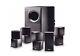 Bose Acoustimass 15 Home Theatre System 5.1 Complete System