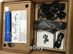 Bose lifestyle 520 sound touch home theatre in original box & packaging complete