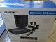 Bose Lifestyle 535 Series Ll Sound Touch Home Theatre System Complete System