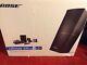 Bose Lifestyle 535 Sound Touch Series Lll Home Theatre System