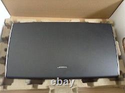 Bose lifestyle 535 sound touch series lll home theatre system