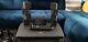 Bose Lifestyle V35 Home Theatre System Complete Good Condition