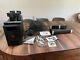 Bose Lifestyle V30 Home Theatre System Top Condition Complete