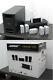 Bose Lifestyle V30 Home Theatre System Top Condition & Wall Brackets Complete