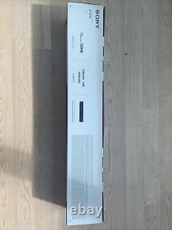 Brand New SONY HT-SF150 2.0 Sound bar Bluetooth TV Speaker Home Theatre