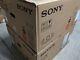 Brand New Sony Vpl-vw295es 4k Hdr 3d Home Theater Es Projector