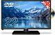 Cello C2220fs 22 Full Hd Led Tv/dvd Freeview Hd Tv