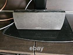 Complete Home Theatre Denon AVR-X2300W 7.2 Dolby Atmos with7 Speakers and 2 Subs