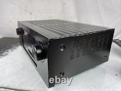 Denon AVR 2113CI 7.2 Home Theater Surround Sound Receiver Network 3D HDMI