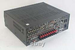 Denon AVR-4310CI Home Theater 7.1 Channel Networking AV Surround Receiver