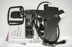 Denon AVR-X4500H 9.2 Channel 4K Home Theater AV Receiver with Auro-3D