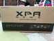 Emotiva Xpa-5 Gen3 5-channel Audiophile Home Theater Power Amplifier